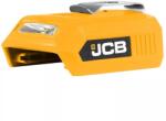 JCB Tools JCB 18USB Led lámpa és USB adapter akkumulátorra 18V (JCB-18USB-E)
