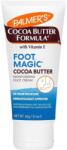 Palmer's Cocoa Butter Formula Cremă hidratantă pentru picioare - 60 g