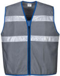 Portwest Hűtő mellény (CV01GRRS-M) - munkaruha-vedofelszereles