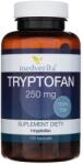 Medverita Triptofan 250 mg - 100 capsule