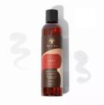 As I Am Șampon As I Am Curl Clarity - 237 ml