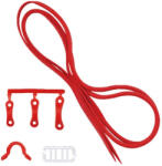 Swans Tartalék szíj úszószemüveghez Swans PS-SRK Piros