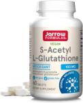 Jarrow Formulas S-Acetil L-Glutationă 100 mg - 60 comprimate
