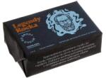 RareCraft Săpun pentru barbă Rock Legends - 110 g