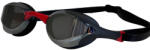 Swimaholic VisionRace Mirror Goggles Ezüst