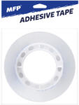 MFP Ragasztószalag 17 mm x 30 m Zacskóban (MFP5750126)