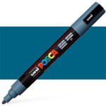 uni UNI Posca PC-5M Akril Marker Palaszürke (2UPC5MPALASZURKE)