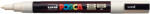 uni UNI Posca PC-3M Akril Marker Elefántcsont (2UPC3MELEFANTCSONT)