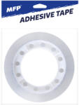 MFP Ragasztószalag 12 mm x 20 m Zacskóban (MFP5750120)