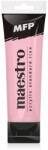 MFP Maestro Akrilfesték 75 ml Korall Pink (MFP6300648)