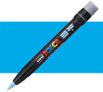 uni Uni Posca Ecsetfilc PCF-350 Világoskék (2UPCF350VK)