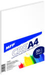 MFP Rajzlap A/4 250 gramm 20 Ív/Csomag (MFP7500685)