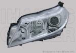 Suzuki Vitara/Grand 2015-2018 - Fényszóró HB3/H11 bal (motorral) DEPO