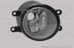 Toyota Yaris 2006-2008 - Ködlámpa H11 jobb DEPO