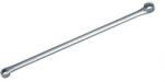 Hans Tools HANS Csillagkulcs extra hosszú 12 x 14 mm (11051L1214)