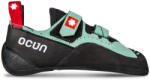  OCÚN Striker QC green - hegymászás cipő UK 10.5 (8591804658266)