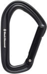 Black Diamond HOTFORGE STRT GATE CARABINER (BD2101580002ALL1)