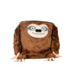 YY Vertical Giant storage bag - Sloth (YY_SAM_GEANT_SLOTH)