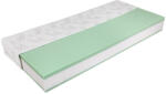 Bio-Textima SleepSentry X hideghab matrac 100x210 cm - matracwebaruhaz