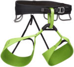 Black Diamond M SOLUTION HARN HONNOLD EDTN (BD651081VRDEXL_1)