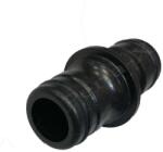 SAB Tömlőösszekötő csatlakozó GÓLIÁT 3/4 (PX-3490)