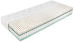 Bio-Textima SleepSentry X Comfort Double matrac 200x200 cm - matracwebaruhaz