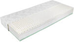 Bio-Textima SleepSentry X Comfort Latex matrac 170x190 cm - matracwebaruhaz