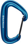 Black Diamond MINIWIRE CARABINER (BD2102354005ALL1)