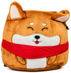 YY Vertical Giant storage bag - Shiba (YY_SAM_GEANT_SHIBA)