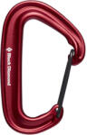 Black Diamond MINIWIRE CARABINER (BD2102356009ALL1)