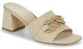 Tosca Blu Papucsok MIMOSA Bézs 37