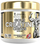 Kevin Levrone Signature Series GOLD CREATINE CHEWS (120 TABLETTA) EXOTIC - proteinversum