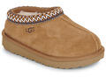 UGG Mamuszok TASMAN II Barna 28 1/2