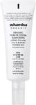 Whamisa Pear Blossom fényvédő krém SPF 50 - 50 ml