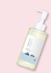 ROUND LAB Ulei de curățare 1025 Dokdo 1025 Dokdo Cleansing Oil - 200 ml