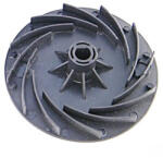  Fűnyíró késtartó IMI® Rotim® Fevill® 900 - 027/62-596-1/U - minőségi ut. alkatrész*