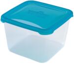 HEIDRUN Polar Frost Ételtároló 3, 4L 19, 5x19, 5x12, 7cm (1766)