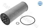 MEYLE Olajszűrő