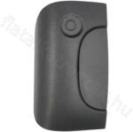 Fastoriginal Ajtó fogantyú külső, RENAULT KANGOO 98> hátsó RENAULT KANGOO Express (FC0/1_), KANGOO Rapid (FC0/1_) (FT94310)