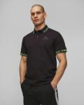 Bogner Fire+ice Tricou Polo Bleumarin Pentru Bărbați Bogner Fire+ice Arjan