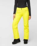 Descente Pantaloni De Schi Descente Selene