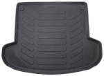 UMBRELLA Tavita Portbagaj KIA CEED I HB 2006-2012