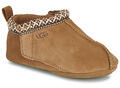 UGG Mamuszok BABY TASMAN Barna 18