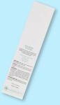 Dr. Ceuracle Nyugtató arctoner Cica Regen 92 Toner - 120 ml