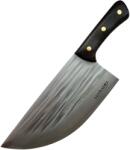 HARAHU Satâr de bucătărie XI-38127 - Maro KP38127