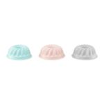 Ambition Set forma copt babka, 6 piese, Alice (41707)