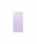 Apple Capac Baterie Apple iPhone 11 Mov