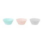 Ambition Set forma copt briose, 6 piese, Alice (41706)