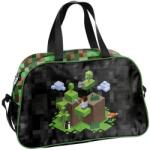 Paso gamer sporttáska - Now Loading (PP25PX-074)