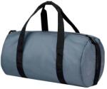 Baagl kék sporttáska - Dust Blue (A-34507)